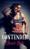 [Wrestling Diaries 01] • The Contender